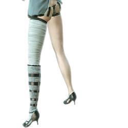 Kaine Nier Wiki Fandom #nier replicant #nier gestalt #nier series #nier kaine #her outfit is ridiculous but i'm too lazy to make a redesign rn #also can't believe i never did anything nier related up until now?? kaine nier wiki fandom