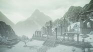 Arc 1 Location Promo
