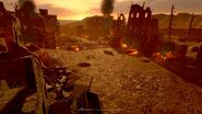 Arc 1 Location Promo