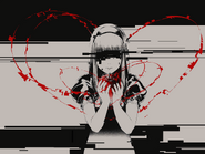 Arc 3 Chapter Still