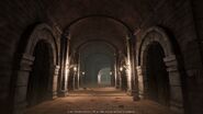 Arc 1 Location Promo