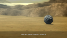 Emil ending new.png