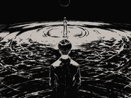 Chapter Still 2