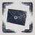 06 Gratitude 122