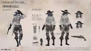 Dimos | NIER Wiki | Fandom