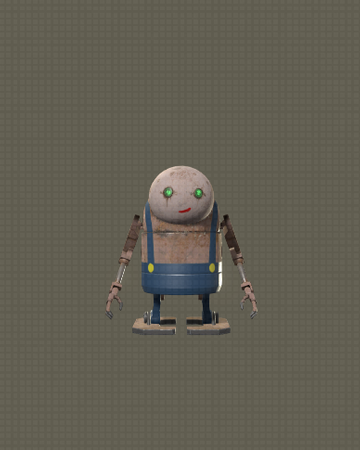 Child Machine Nier Wiki Fandom Pascal snared yorha parts & had the wandering couple assaulted for an overhaul, to repackage adam & eve in his new a2. child machine nier wiki fandom