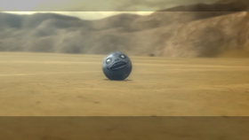 NierScreenshotEndingB