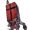 Pod 006