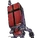 Pod 006
