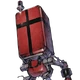 Pod 006