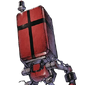 Pod 006