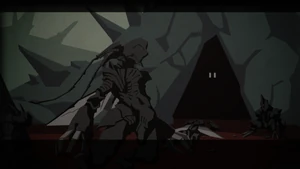 RecordOriginalSinsDoor1 3