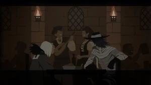 RecordCityOfDiscontent1