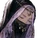 Sarafa