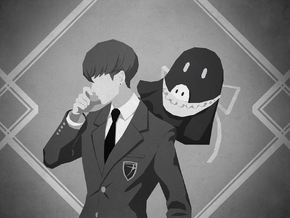 YuzukiHidden5