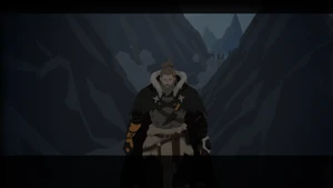 RecordValleyOfLight4