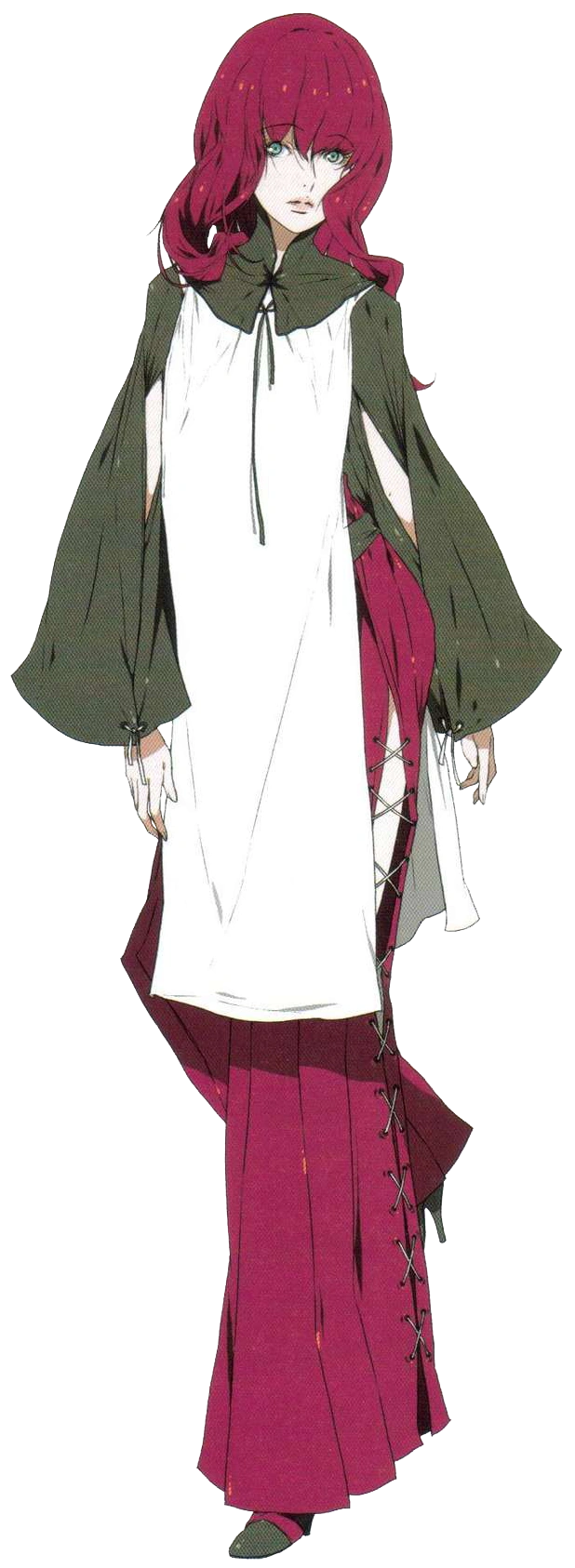 nier automata персонажи вики. PopolaArtwork. nier automata персонажи вики фото. nier automata персонажи вики-PopolaArtwork. картинка nier automata персонажи вики. картинка PopolaArtwork. Начиная с 14-й Войны машин, Машины со временем стали менее враждебными из-за того, что, если бы они остались в кровожадном состоянии, они бы легко уничтожили оставшихся андроидов, что, как знали Красные Девочки, остановило бы их эволюцию и отняло бы единственную оставшуюся цель которую имели машины, это их последний приказ от их инопланетных хозяев приказывающий им уничтожить врага. nier automata персонажи вики. PopolaArtwork. nier automata персонажи вики фото. nier automata персонажи вики-PopolaArtwork. картинка nier automata персонажи вики. картинка PopolaArtwork. Начиная с 14-й Войны машин, Машины со временем стали менее враждебными из-за того, что, если бы они остались в кровожадном состоянии, они бы легко уничтожили оставшихся андроидов, что, как знали Красные Девочки, остановило бы их эволюцию и отняло бы единственную оставшуюся цель которую имели машины, это их последний приказ от их инопланетных хозяев приказывающий им уничтожить врага.