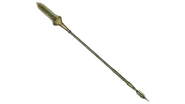 TransienceClean.png (118 KB) Render