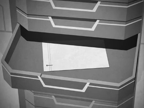 063y Hidden Story 10