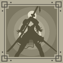 Featured image of post Nier Automata Achievements Automata on the pc gamefaqs has 47 achievements