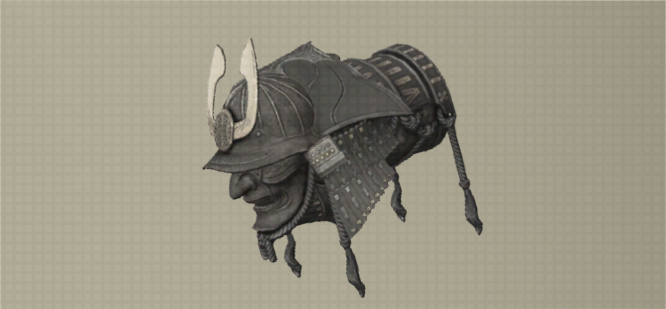 договор мудрости nier automata. договор мудрости nier automata фото. картинка договор мудрости nier automata. смотреть фото договор мудрости nier automata. смотреть картинку договор мудрости nier automata.
