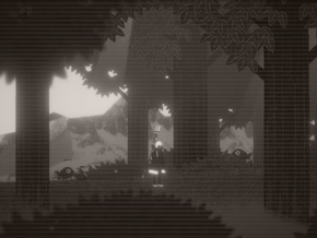 Bg00010001