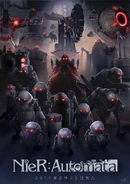 Machines Kijima Hisayoshi.png (1.06 MB) Artwork by Kijima Hisayoshi