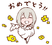 ReinLineVol323.png (49 KB)