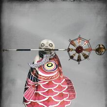 Emil Character Nier Wiki Fandom The content of this page is meant to be viewed after you got ending e! emil character nier wiki fandom