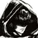 YoRHa Type G No.4 (YoRHa Boys)