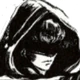 YoRHa Type G No.4 (YoRHa Boys)