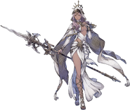 Sarafa Reborn Monopolist
