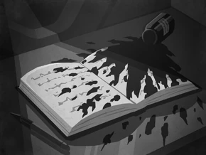 063y Hidden Story 08