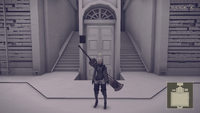 Destroyer 2.png