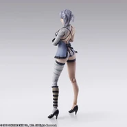 NIER™ BRING ARTS KAINÉ SS2.png (237 KB) NIER™ BRING ARTS KAINÉ SS2