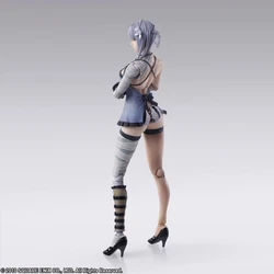 Kaine Nier Wiki Fandom Character from the game nier. kaine nier wiki fandom