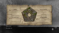 NieRCastleKeyNew.png