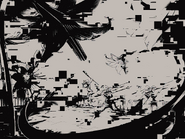 Still 2
