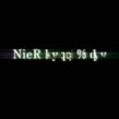 Nier II