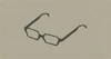Adam's Glasses