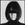 No.8 (Stage Play) Icon