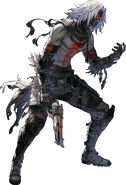 Dimos Reborn Automaton