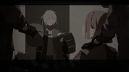 RecordTrenchOfLostBonds2.png (1.25 MB)