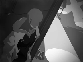 063y Hidden Story 01