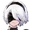 2B (Reincarnation)