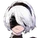 2B (Reincarnation)