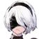 2B (Reincarnation)
