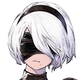 2B (Reincarnation)