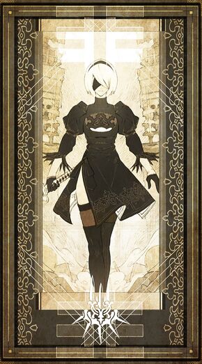 Anecdote Doll1