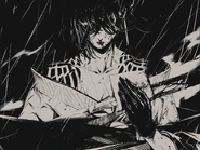 Broken Children Still 1.png (906 KB) Arc 3 Chapter Still